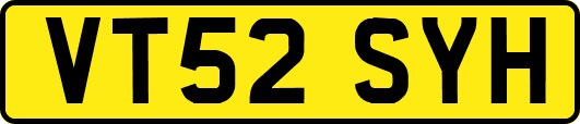 VT52SYH