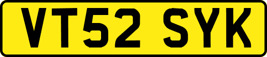 VT52SYK