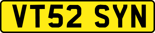 VT52SYN