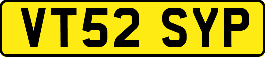 VT52SYP