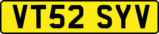 VT52SYV