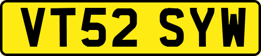 VT52SYW
