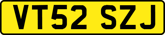 VT52SZJ