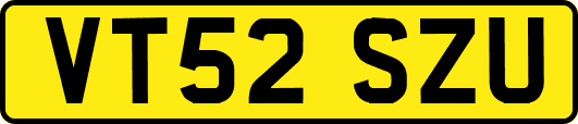 VT52SZU