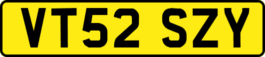 VT52SZY