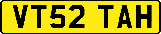 VT52TAH
