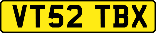 VT52TBX