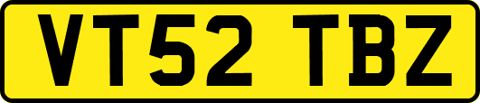 VT52TBZ