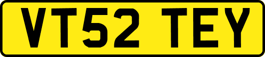 VT52TEY