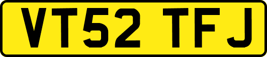 VT52TFJ