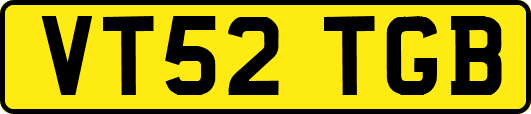 VT52TGB