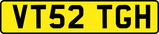 VT52TGH