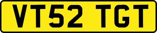 VT52TGT