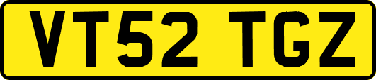 VT52TGZ