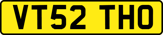 VT52THO