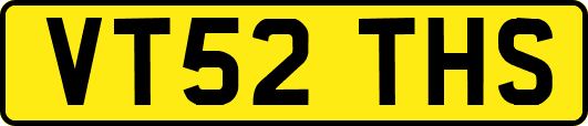 VT52THS