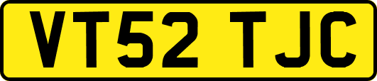 VT52TJC