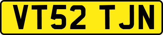VT52TJN