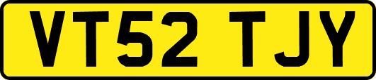 VT52TJY