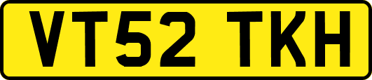 VT52TKH