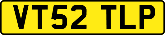 VT52TLP