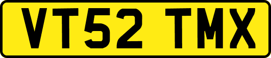 VT52TMX