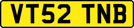 VT52TNB