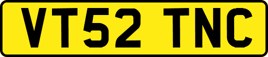 VT52TNC