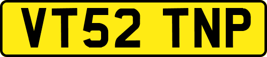 VT52TNP