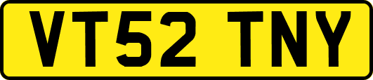 VT52TNY