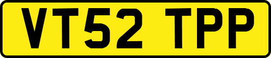 VT52TPP
