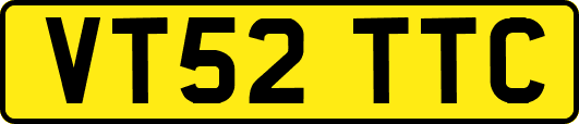 VT52TTC