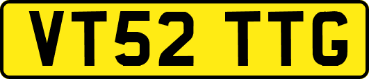 VT52TTG