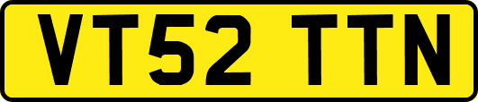 VT52TTN