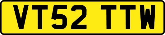 VT52TTW