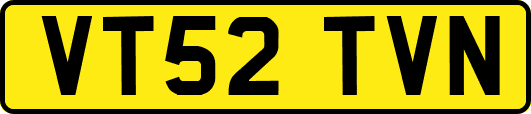 VT52TVN