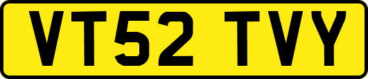 VT52TVY