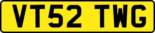 VT52TWG