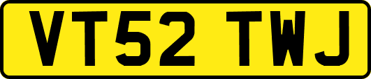 VT52TWJ