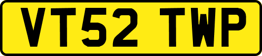 VT52TWP