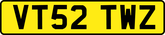 VT52TWZ