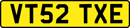 VT52TXE