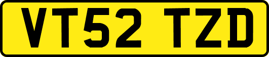 VT52TZD