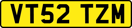 VT52TZM