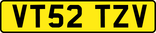 VT52TZV