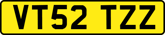 VT52TZZ