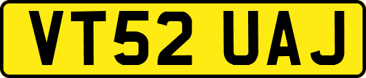 VT52UAJ