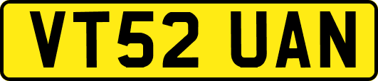 VT52UAN