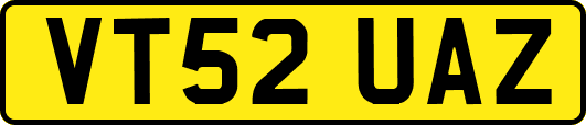 VT52UAZ