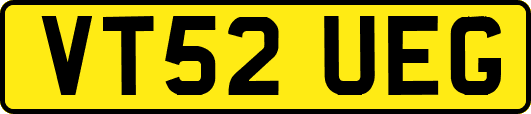 VT52UEG